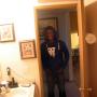 Marcus Walter Photo 20