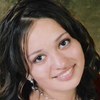 Aurora Chavez Photo 1