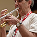 Hugh Stephenson Photo 27