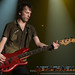 Tommy Rose Photo 40