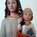 Ora Christian Photo 11