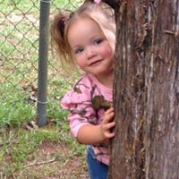 Cindy Kay Photo 2