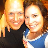 John Fullmer Photo 5