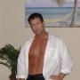 Ricky Savage Photo 24