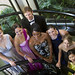 Rebecca Emmons Photo 35