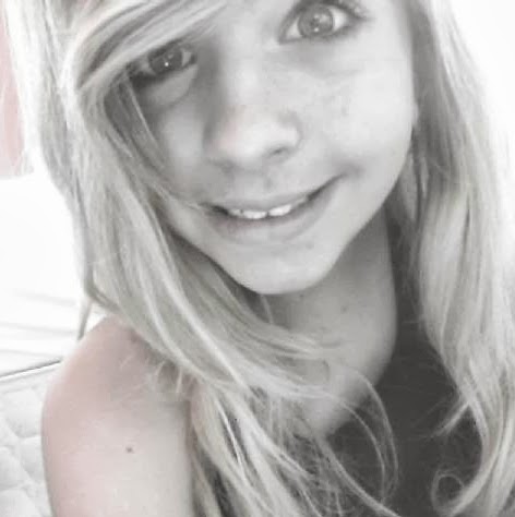 Grace Pratt Photo 10