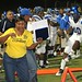 Marquis Thompson Photo 46