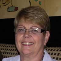 Kathleen Gruber Photo 8