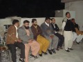 Altaf Qasim Photo 11