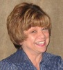 Doris Hart Photo 21