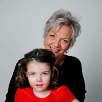 Laurel Webb Photo 8