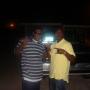 Larry Sterling Photo 25