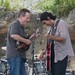 John Garza Photo 56
