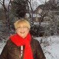 Bobbie Pridemore Photo 1