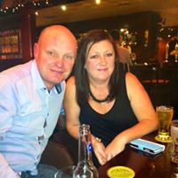 Sharon Oneill Photo 1
