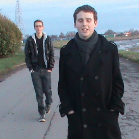 Stephen Bray Photo 14