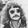 David Byron Photo 27