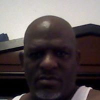 Thaddeus Taylor Photo 1