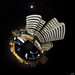 Steven Franck Photo 20