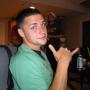 Allen Beck Photo 28