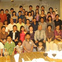 Zeng Chen Photo 4