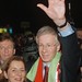 David Dion Photo 42
