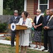 Susan Coakley Photo 27