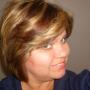 Lori Mullen Photo 23