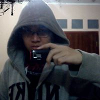 William Andreas Photo 2