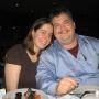Mandy Bradshaw Photo 19