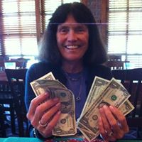 Eileen Fitzpatrick Photo 9