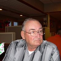 Larry Hollenbeck Photo 2