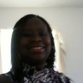 Kathleen Pope Photo 1