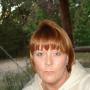 Carol Todd Photo 28