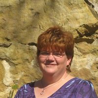 Darla Greco Photo 1