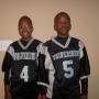 Marcus Bush Photo 28