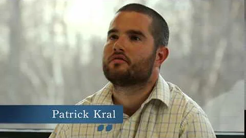 Patrick Kral Photo 16