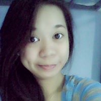 Leslie Alcantara Photo 8