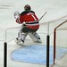 Kevin Weeks Photo 46