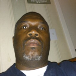 Samuel Willie Photo 10