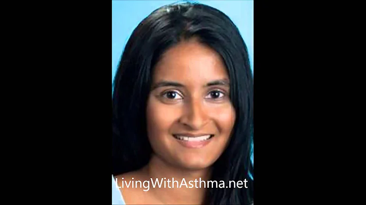 Archana Mehta Photo 23