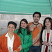 Yolanda Rosario Photo 36