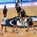 Caroline Whitson Photo 12