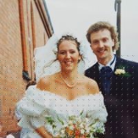 Maria Daniels Photo 7