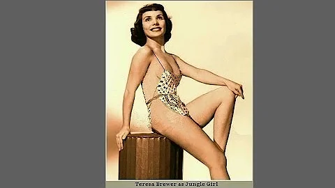 Teresa Sommers Photo 20