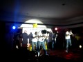 Ankur Singhal Photo 21