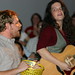Cory Pittman Photo 33