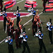 Randall Knight Photo 31