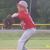 Tyler Harvey Photo 2