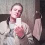 Chris Blevins Photo 32